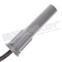Walker Products 924-2082 ThunderCore PRO 924-2082 Spark Plug Wire Set