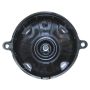 Walker Products 925-1002 Walker Products 925-1002 IDC