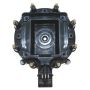 Walker Products 925-1005 Walker Products 925-1005 IDC