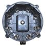 Walker Products 925-1005 Walker Products 925-1005 IDC