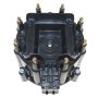 Walker Products 925-1005 Walker Products 925-1005 IDC