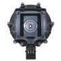 Walker Products 925-1006 Walker Products 925-1006 IDC