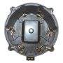 Walker Products 925-1006 Walker Products 925-1006 IDC