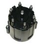 Walker Products 925-1009 Walker Products 925-1009 IDC