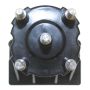 Walker Products 925-1010 Walker Products 925-1010 IDC