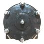 Walker Products 925-1011 Walker Products 925-1011 IDC