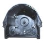 Walker Products 925-1011 Walker Products 925-1011 IDC