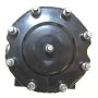 Walker Products 925-1012 Walker Products 925-1012 IDC