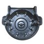 Walker Products 925-1012 Walker Products 925-1012 IDC