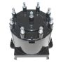 Walker Products 925-1012 Walker Products 925-1012 IDC
