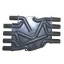 Walker Products 925-1013 Walker Products 925-1013 IDC