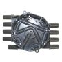 Walker Products 925-1013 Walker Products 925-1013 IDC