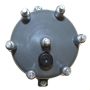 Walker Products 925-1020 Walker Products 925-1020 IDC