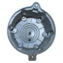 Walker Products 925-1020 Walker Products 925-1020 IDC