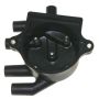 Walker Products 925-1025 Walker Products 925-1025 IDC