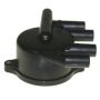 Walker Products 925-1025 Walker Products 925-1025 IDC