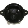 Walker Products 925-1026 Walker Products 925-1026 IDC