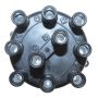 Walker Products 925-1028 Walker Products 925-1028 IDC