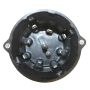 Walker Products 925-1028 Walker Products 925-1028 IDC