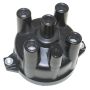 Walker Products 925-1029 Walker Products 925-1029 IDC