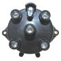Walker Products 925-1031 Walker Products 925-1031 IDC