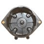 Walker Products 925-1031 Walker Products 925-1031 IDC