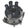 Walker Products 925-1031 Walker Products 925-1031 IDC