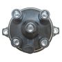 Walker Products 925-1033 Walker Products 925-1033 IDC