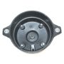 Walker Products 925-1033 Walker Products 925-1033 IDC
