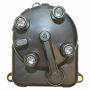 Walker Products 925-1036 Walker Products 925-1036 IDC