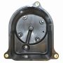Walker Products 925-1036 Walker Products 925-1036 IDC