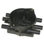 Walker Products 925-1037 Walker Products 925-1037 IDC