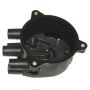 Walker Products 925-1038 Walker Products 925-1038 IDC