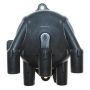 Walker Products 925-1040 Walker Products 925-1040 IDC