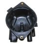 Walker Products 925-1040 Walker Products 925-1040 IDC