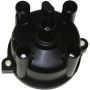 Walker Products 925-1048 Walker Products 925-1048 IDC