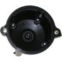 Walker Products 925-1048 Walker Products 925-1048 IDC