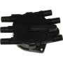 Walker Products 925-1049 Walker Products 925-1049 IDC