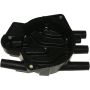 Walker Products 925-1049 Walker Products 925-1049 IDC