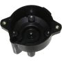 Walker Products 925-1050 Walker Products 925-1050 IDC