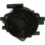 Walker Products 925-1053 Walker Products 925-1053 IDC