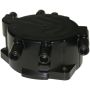 Walker Products 925-1053 Walker Products 925-1053 IDC