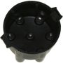 Walker Products 925-1056 Walker Products 925-1056 IDC