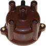 Walker Products 925-1058 Walker Products 925-1058 IDC