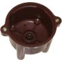Walker Products 925-1058 Walker Products 925-1058 IDC