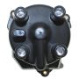 Walker Products 925-1062 Walker Products 925-1062 IDC