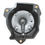 Walker Products 925-1062 Walker Products 925-1062 IDC