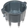 Walker Products 925-1074 Walker Products 925-1074 IDC