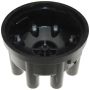 Walker Products 925-1076 Walker Products 925-1076 IDC