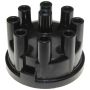 Walker Products 925-1076 Walker Products 925-1076 IDC